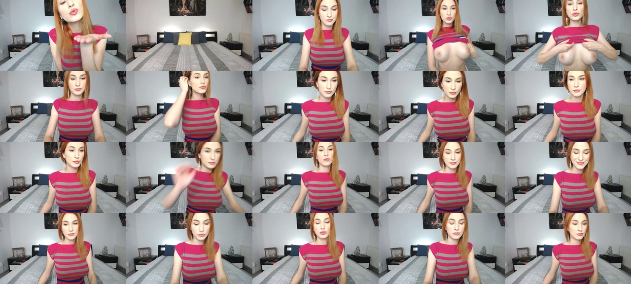 AlessyaFlirty-MFC-202101141204_m.jpg