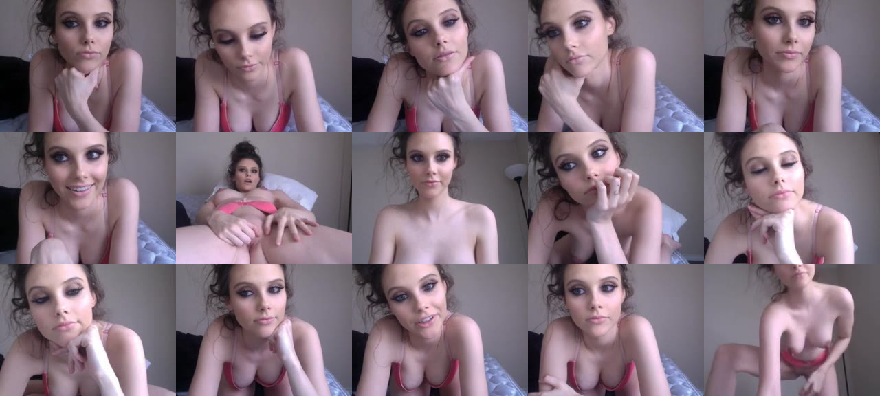 Ianaxoxo-MFC-201708242222_m.jpg