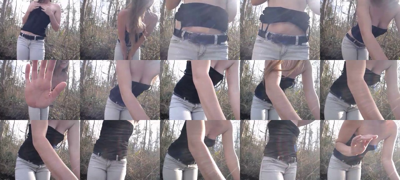 GirlOffGrid-MFC-202003111954.mp4