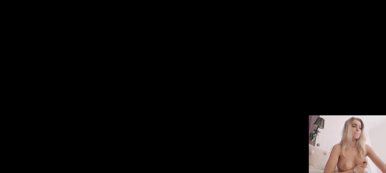 Glorianice-MFC-202011271755_m.jpg