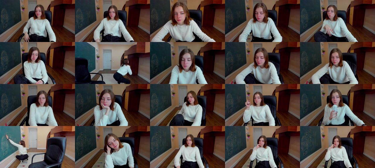 MarryNett-MFC-202211170759.mp4