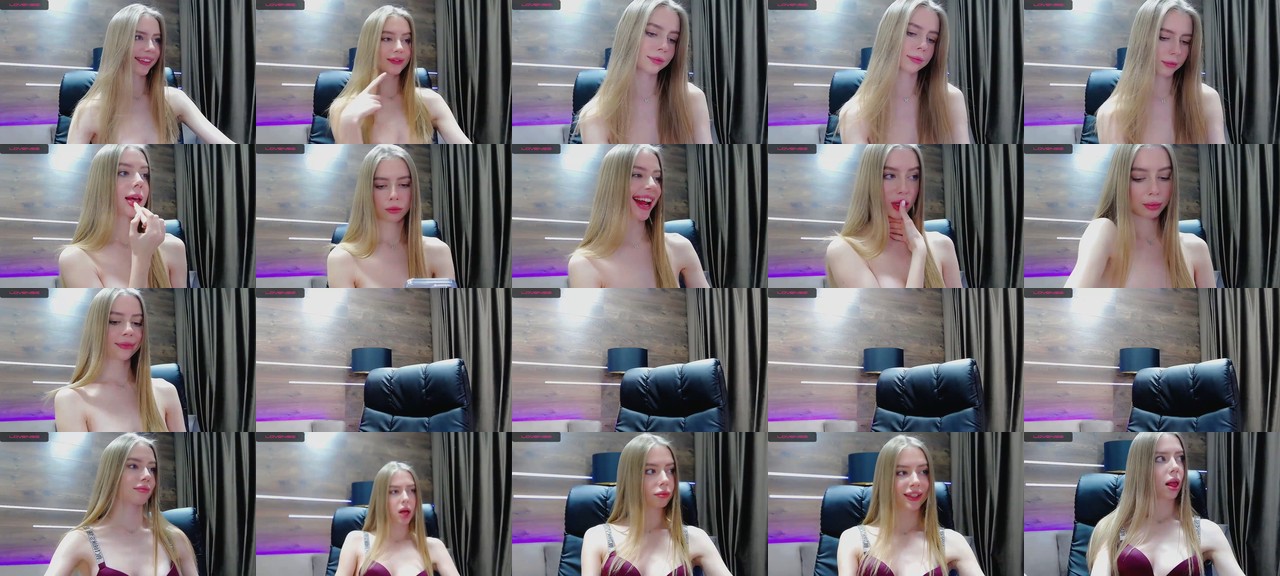 SashaMyLuv-MFC-202201161857_m.jpg