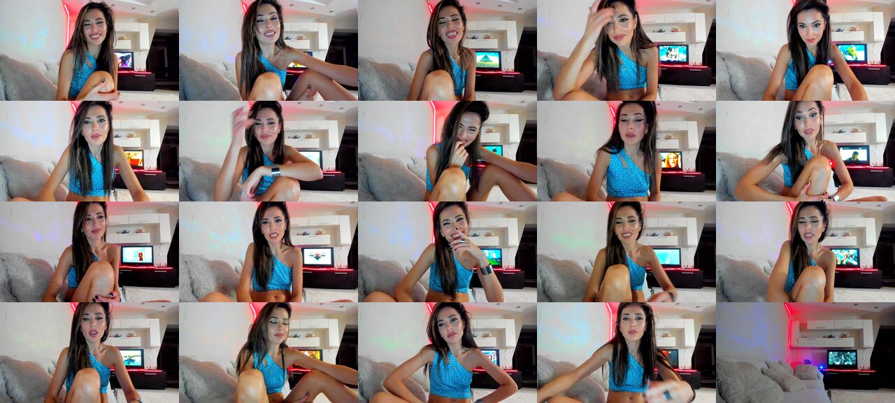 SmileyTinaa-MFC-202301260118.mp4