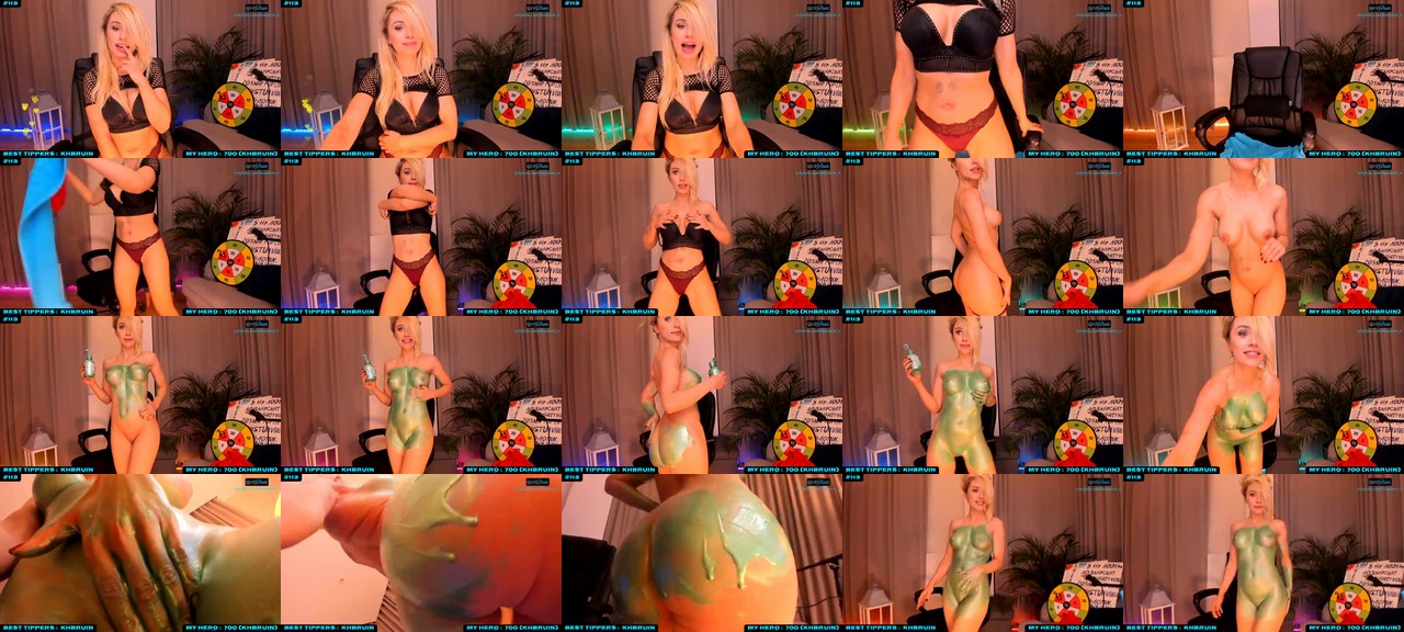 TeaseMe_N-MFC-202011142352_m.jpg