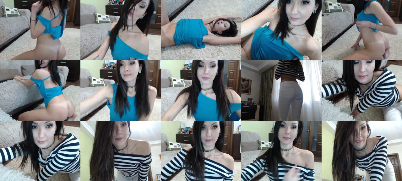 MsSultryKate-MFC-201802011047_m.jpg