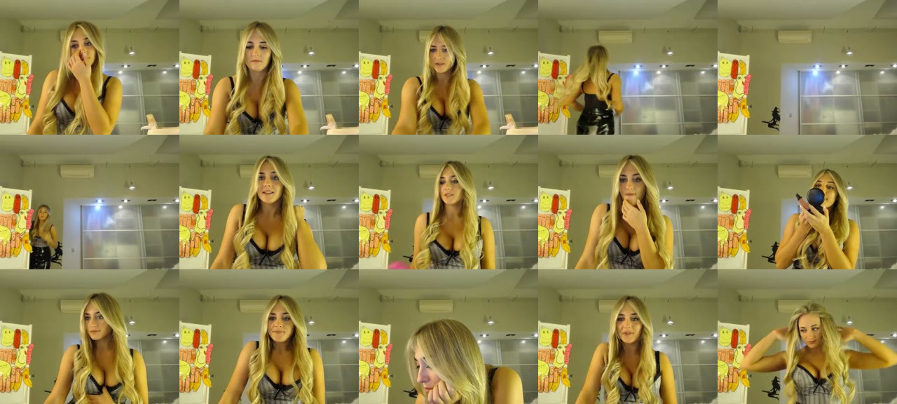 StaceyAdams-MFC-201901110305.mp4