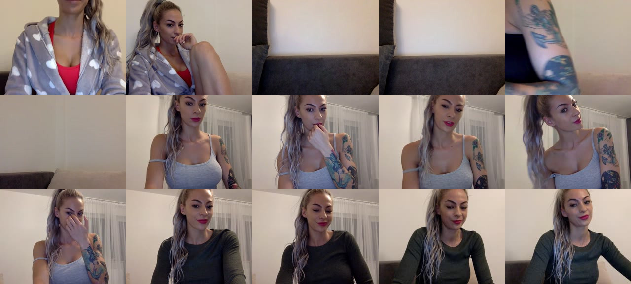 Sexylicious21-MFC-201710101644_m.jpg