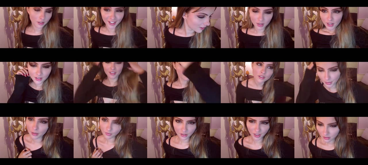 Stacy_Doll-MFC-201810262235.mp4