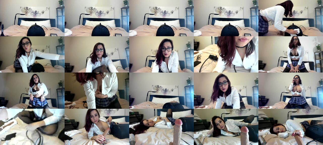 Downloads-MFC-202309060708.mp4