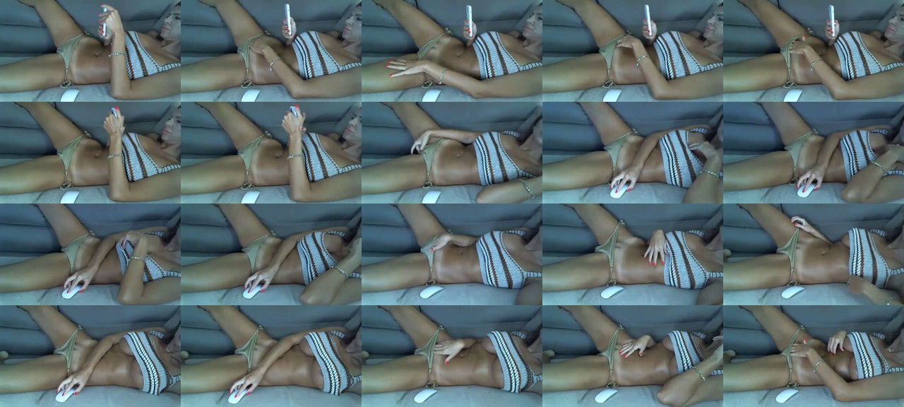 Into_Mary-MFC-202107051158.mp4