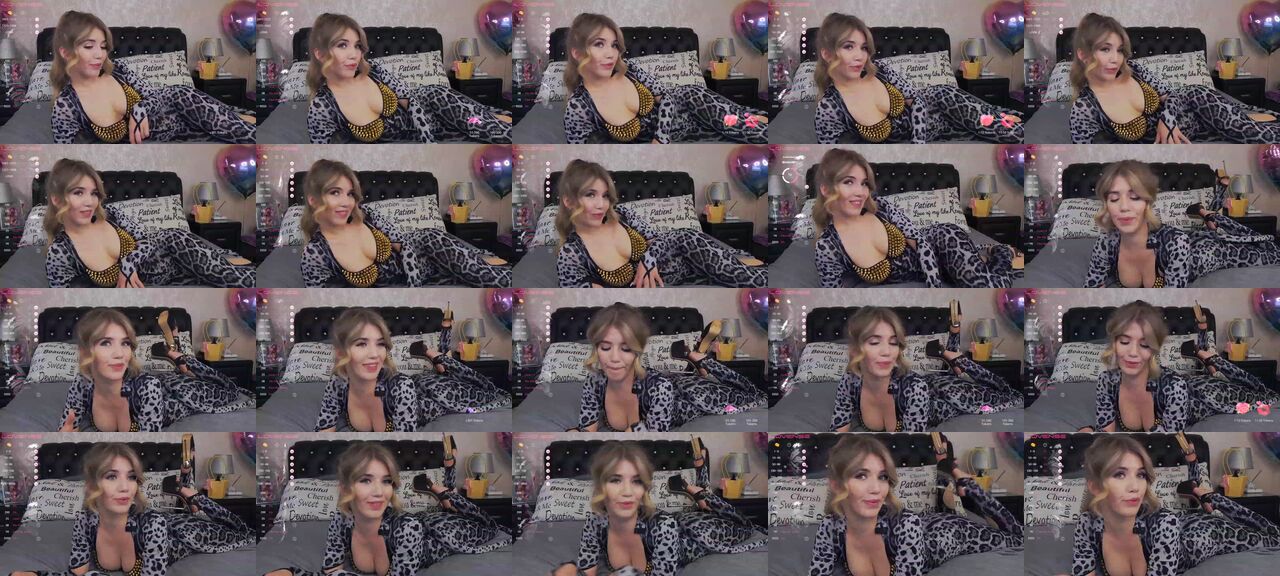 KilianSou-MFC-202306040813.mp4