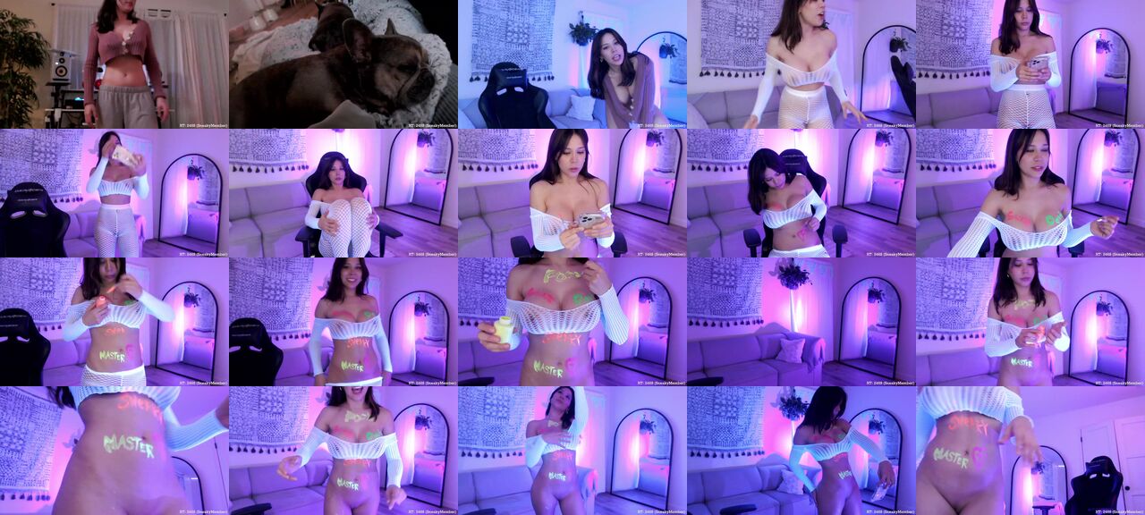 Marie-MFC-202303300539.mp4