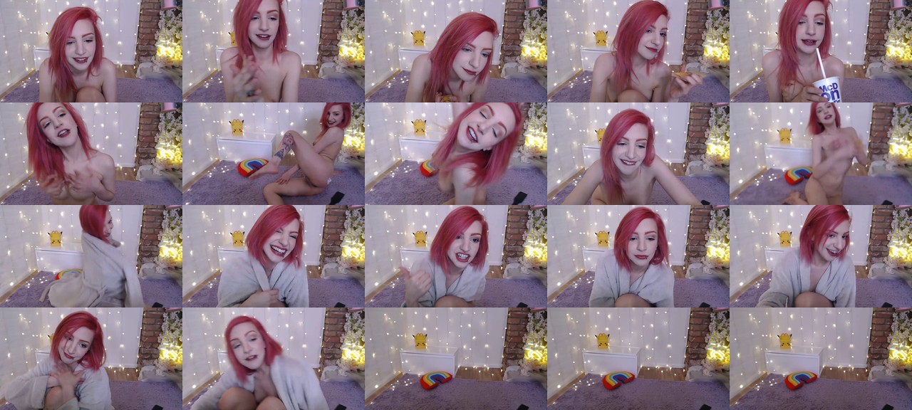 WonderAna-MFC-202105231823_m.jpg