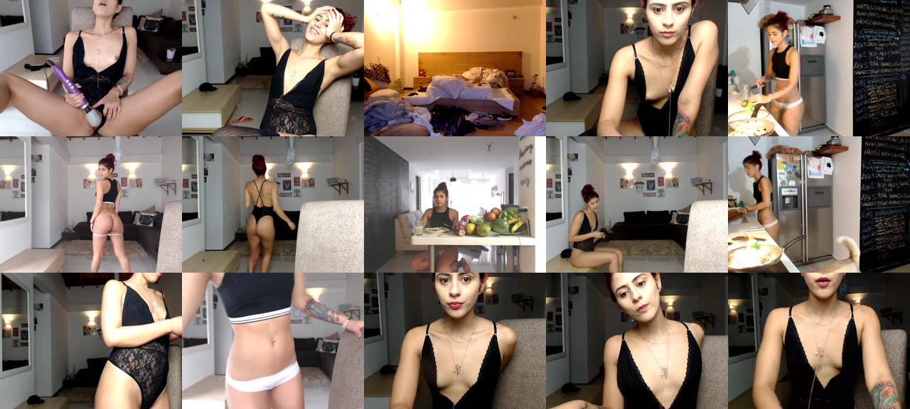 MissyAnnika-MFC-201708202108_m.jpg