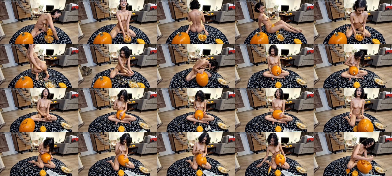 MissFine-MFC-202210290533_m.jpg