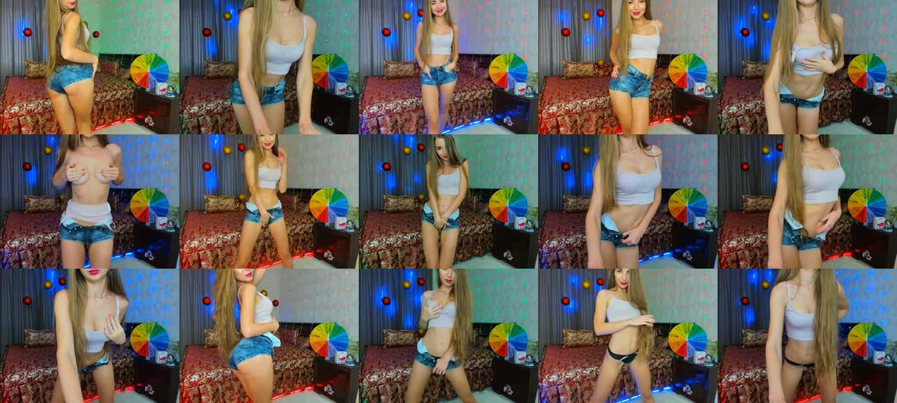 SunFlowerKiss-MFC-201811301240_m.jpg