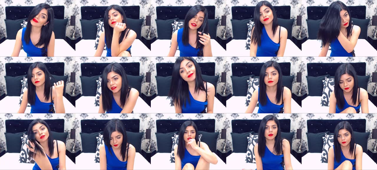 YnnesBronte-MFC-201711272348_m.jpg