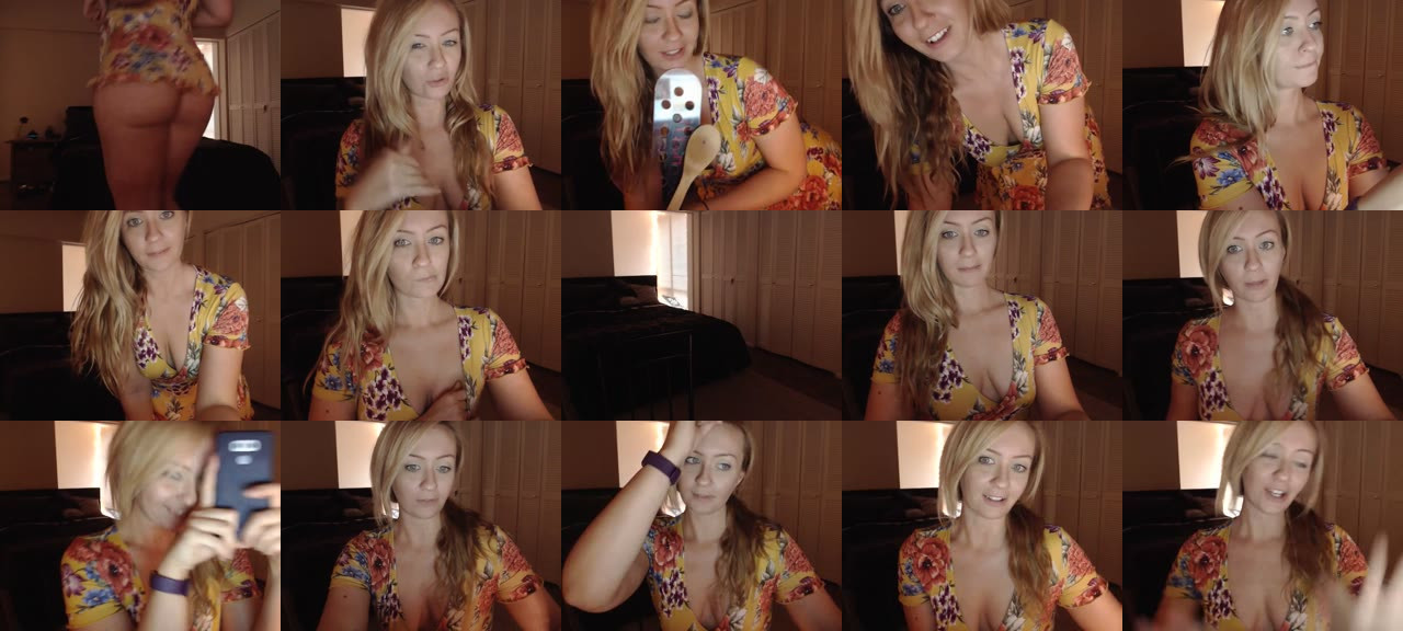 TheFuckFairy-MFC-201803281447_m.jpg