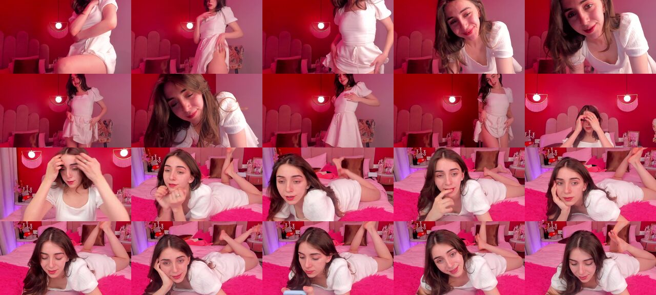 ElsaYoung-MFC-202304251815.mp4