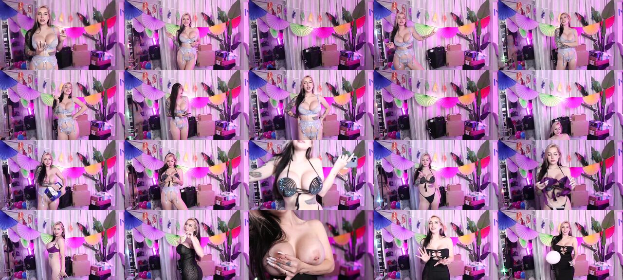 Cubbixoxo-MFC-202306250416.mp4