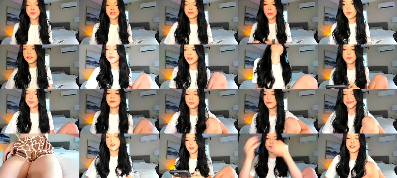 Nancy_Morris-MFC-202307040049.mp4