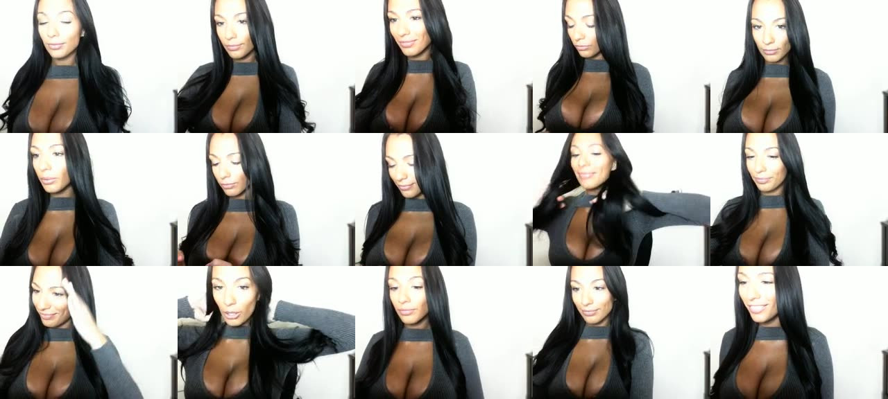 SexySophiaxxx-MFC-201805140551_m.jpg