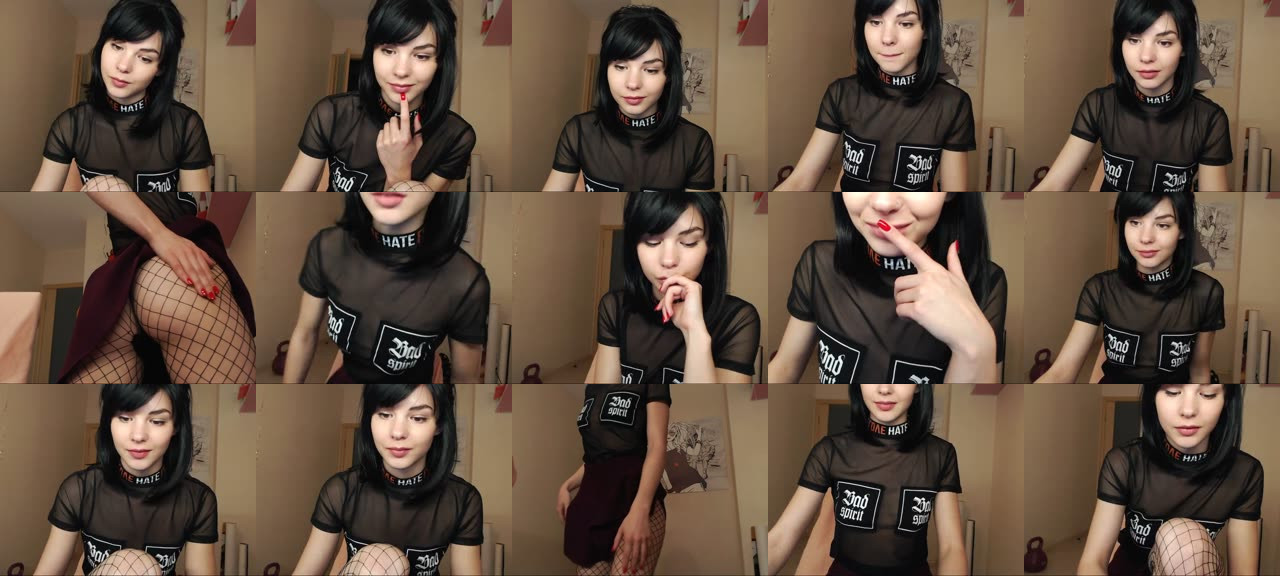 NewTeen1999-MFC-201711181340_m.jpg