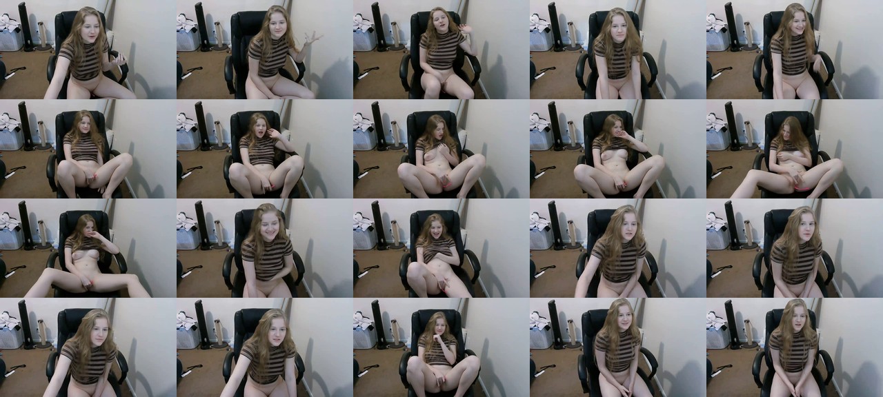 Bunnydathug-MFC-202101311918_m.jpg