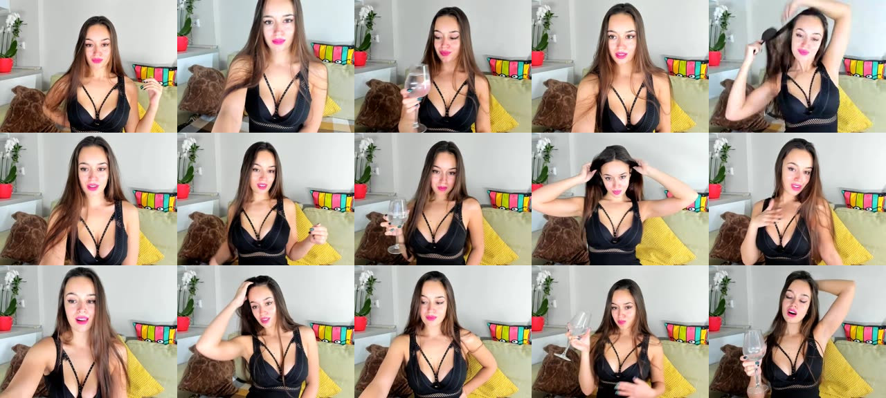 JennyTight-MFC-201710061615_m.jpg