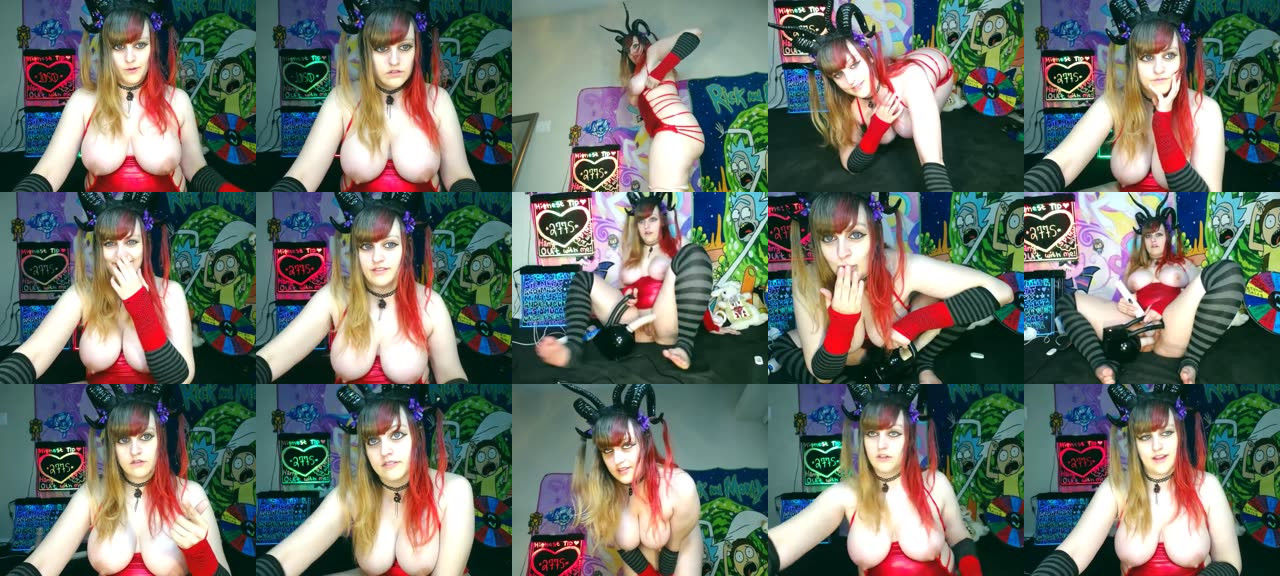 BabyZelda-MFC-201809291121_m.jpg