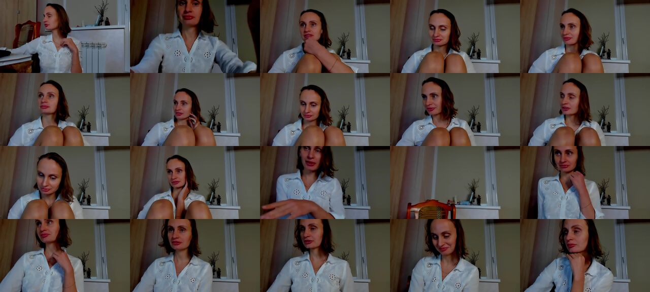 Elenapre-MFC-202304140816.mp4
