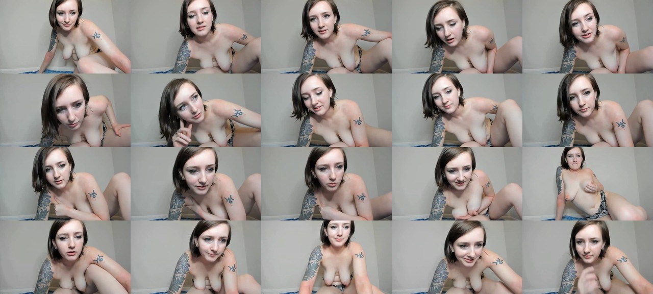 Babygirl317-MFC-202204271511_m.jpg