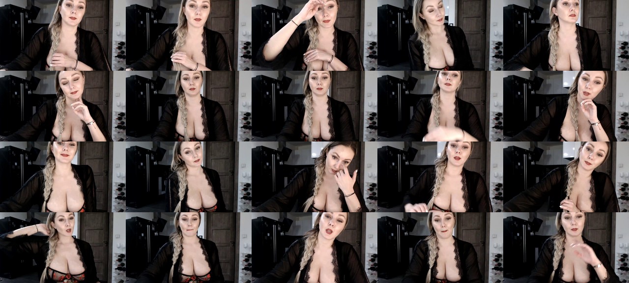 Mi_Ha-MFC-202104201427.mp4