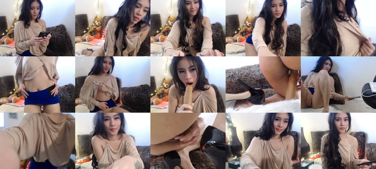 pnay_pie-MFC-201701261913_m.jpg