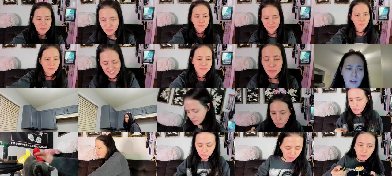 Isabelle_Babe-MFC-202211290810.mp4