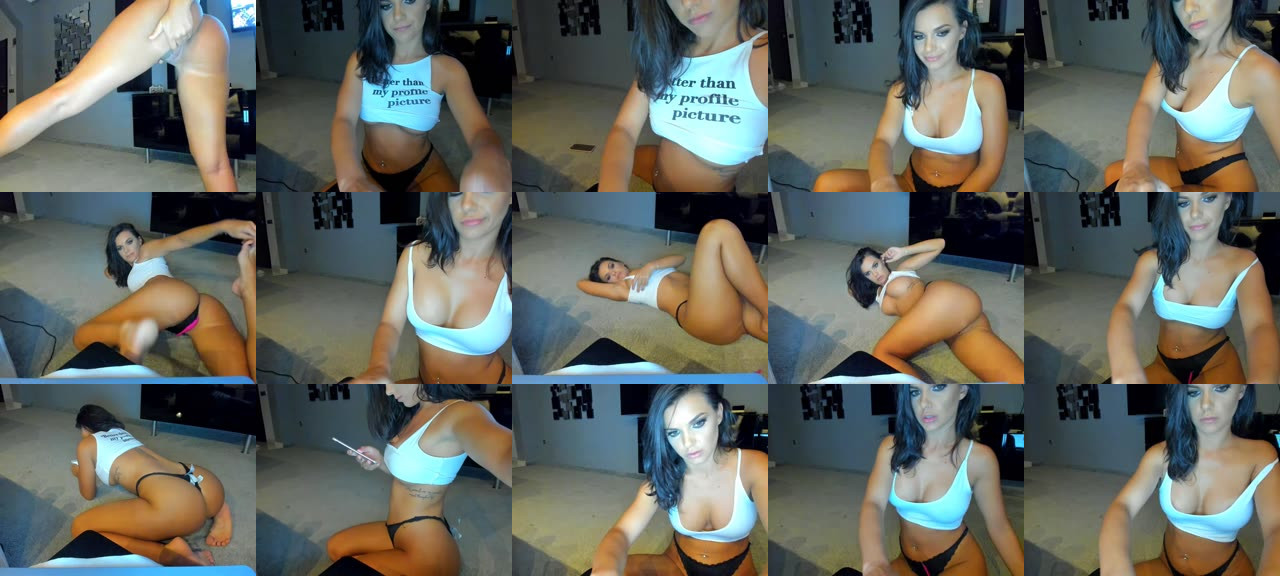 TeenCandy21-MFC-201808052241_m.jpg