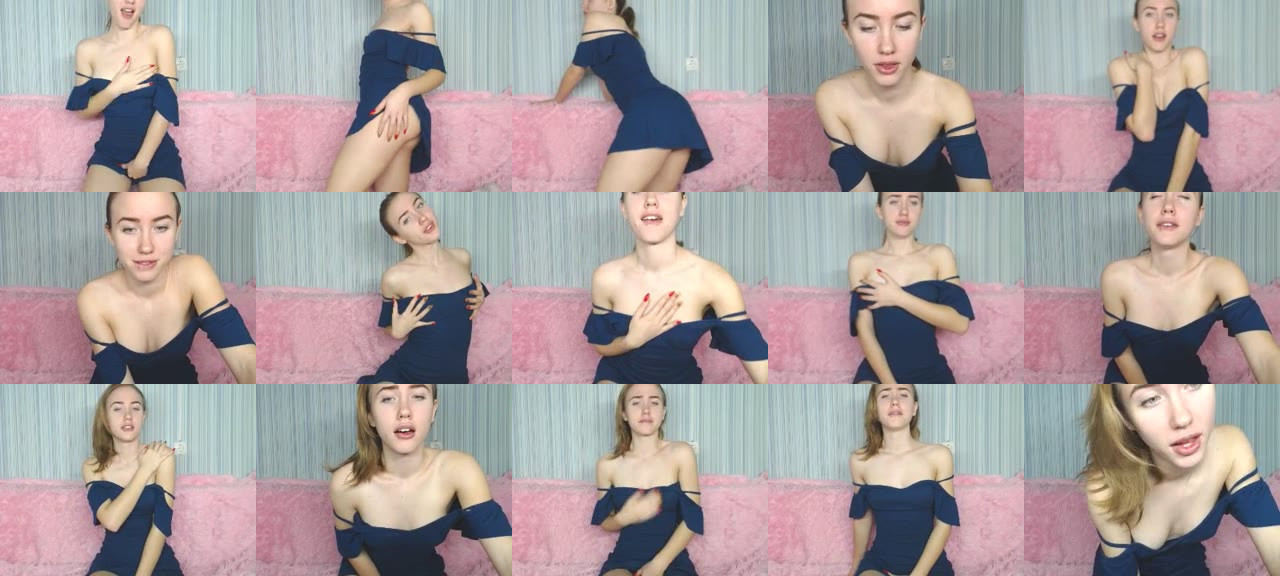 Teen_Lily_99-MFC-201801210808_m.jpg