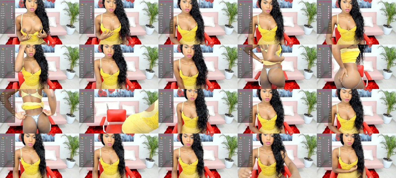 SexyGirll_-MFC-202112142057_m.jpg
