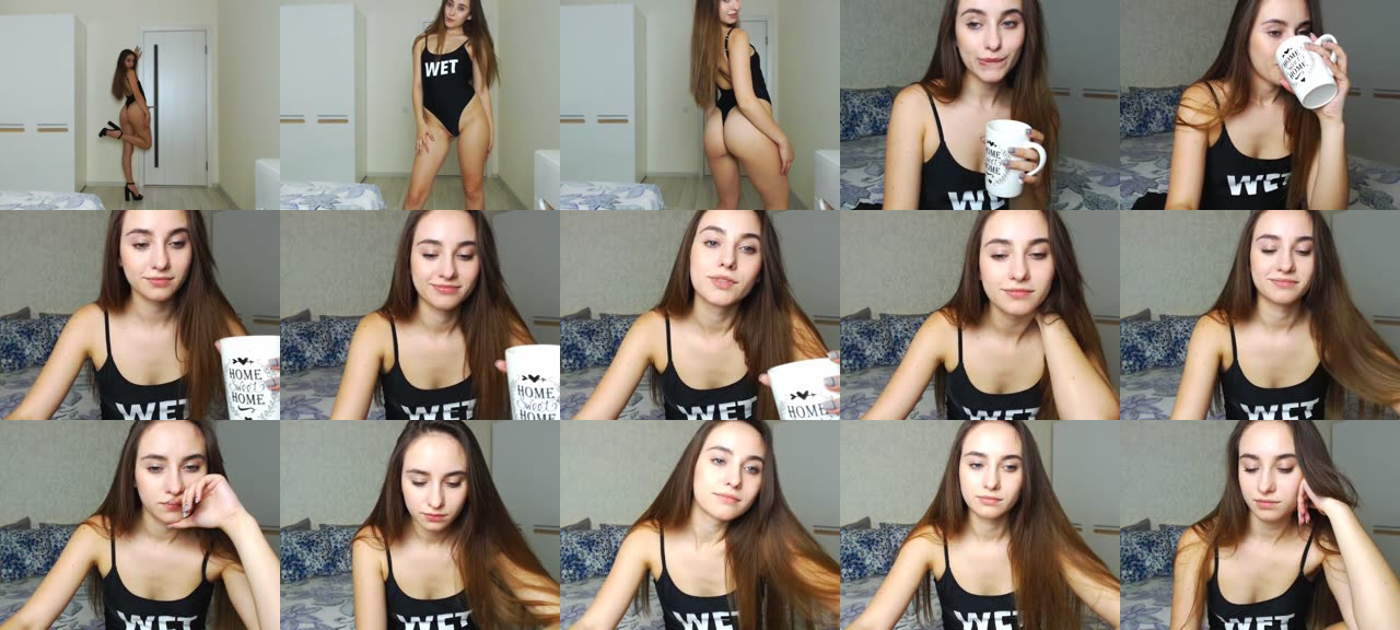 May_Flower19-MFC-201805042149_m.jpg