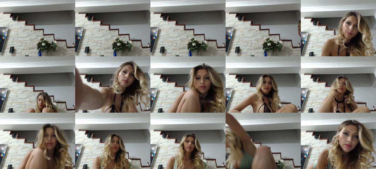 BibiJolie-MFC-201805162248_m.jpg