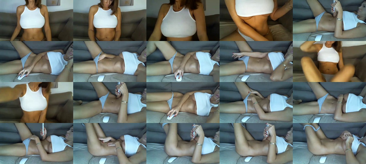 Into_Mary-MFC-202109201256.mp4