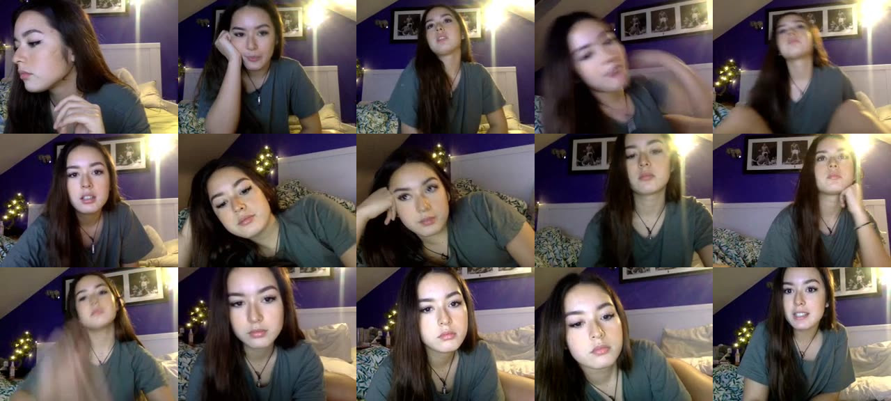 AkiraBaby-MFC-201712131909_m.jpg