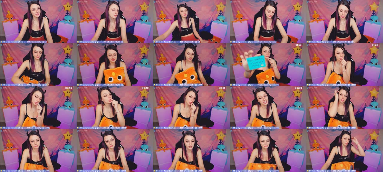 izzy_xx-MFC-201905090014.mp4