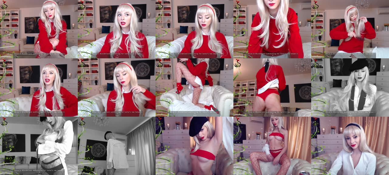 SwannaBelle-MFC-201712090251_m.jpg