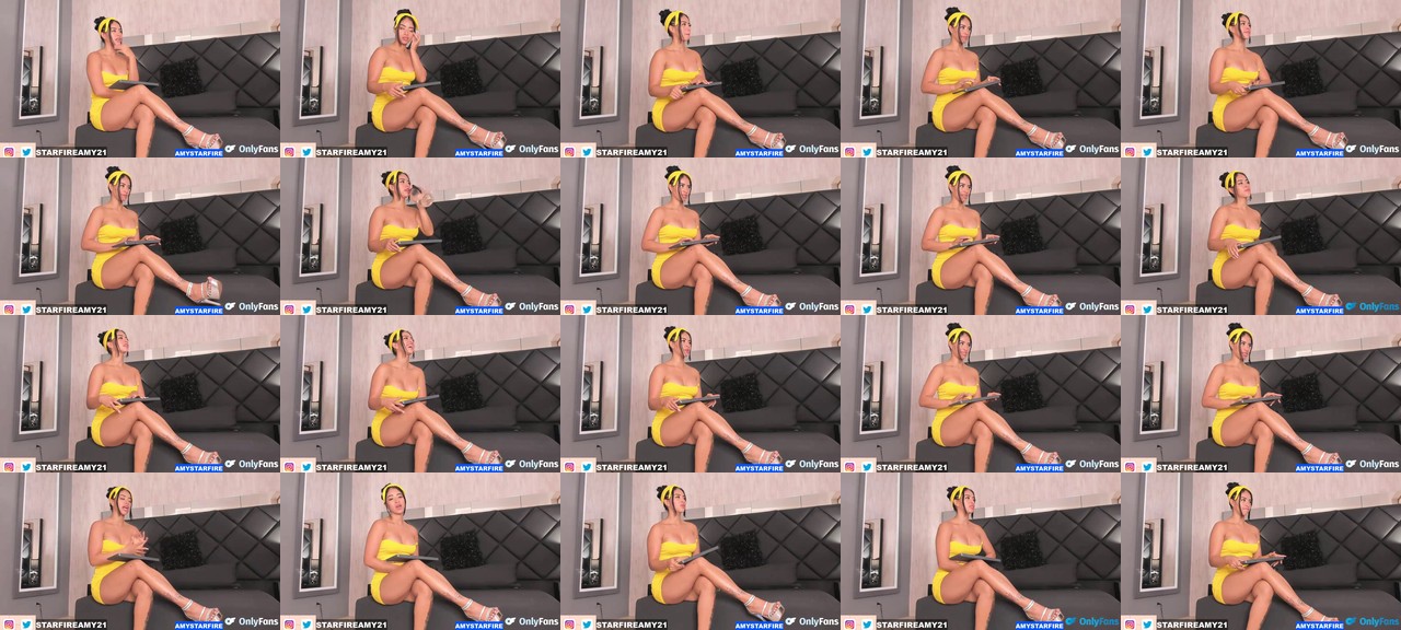Amy_Starfire-MFC-202209030624_m.jpg
