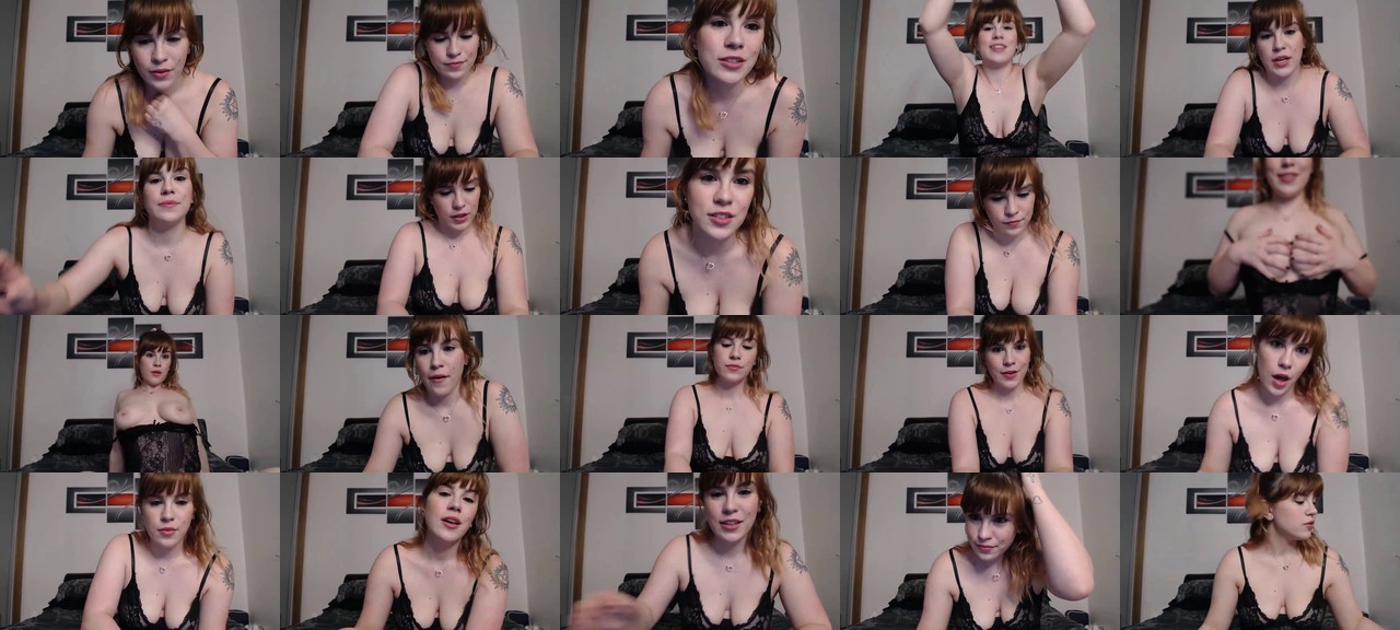 Ellaburton-MFC-202106132340_m.jpg