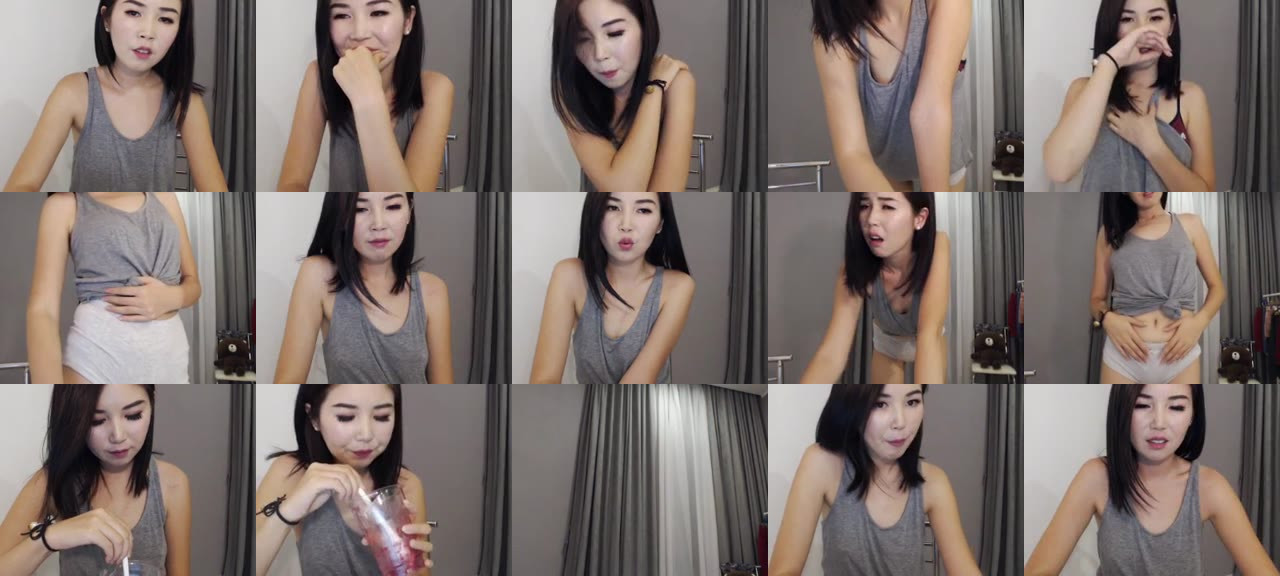 ItsMeMina-MFC-201808201523_m.jpg