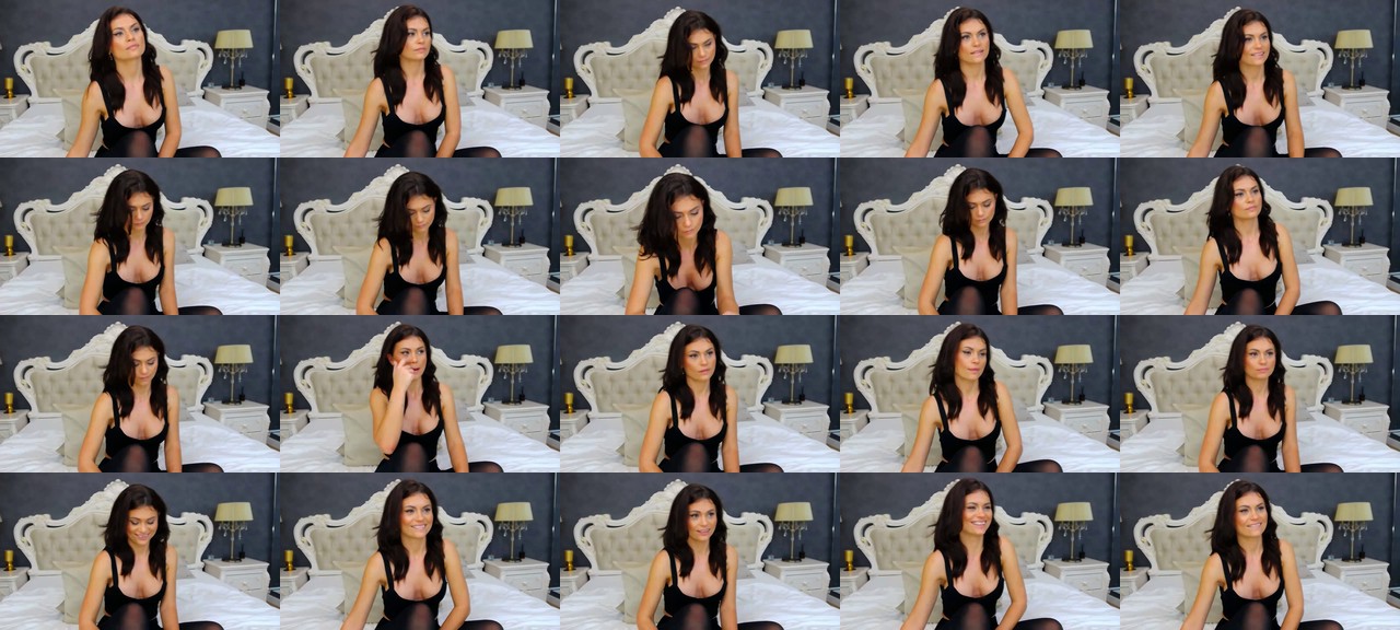 crystallxx-MFC-202202051328_m.jpg