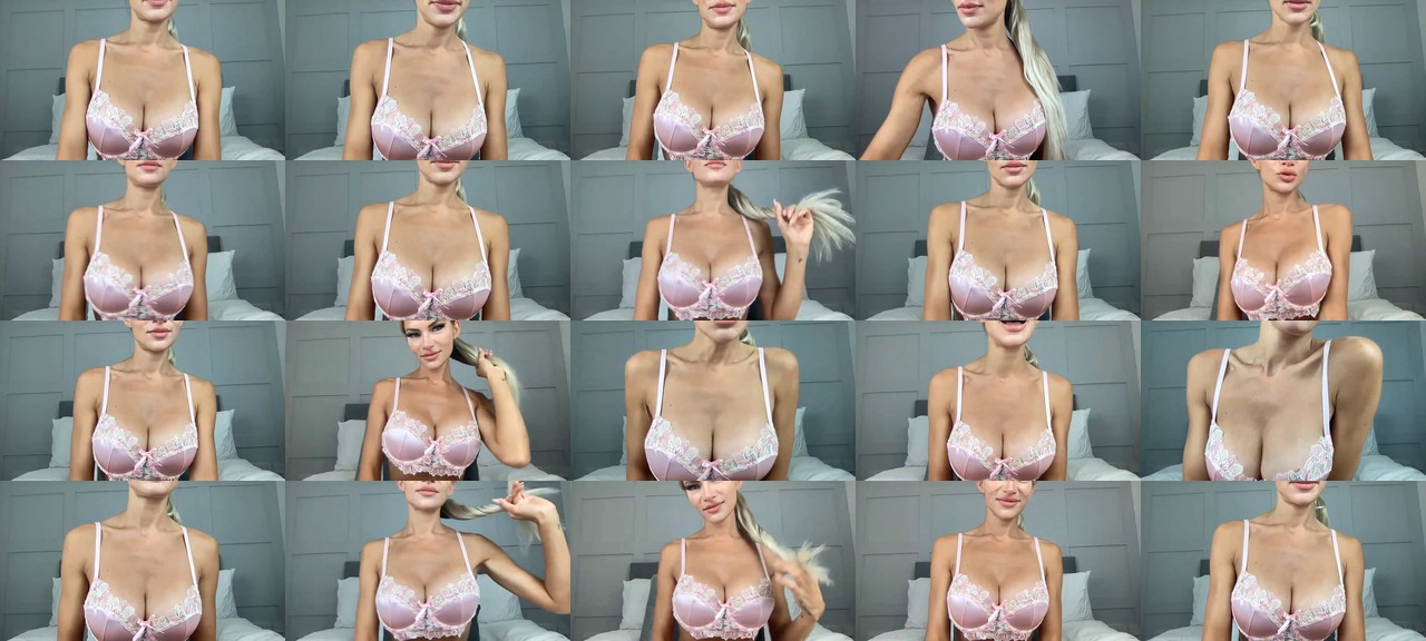 Stormi_Mack_x-MFC-202206020601_m.jpg