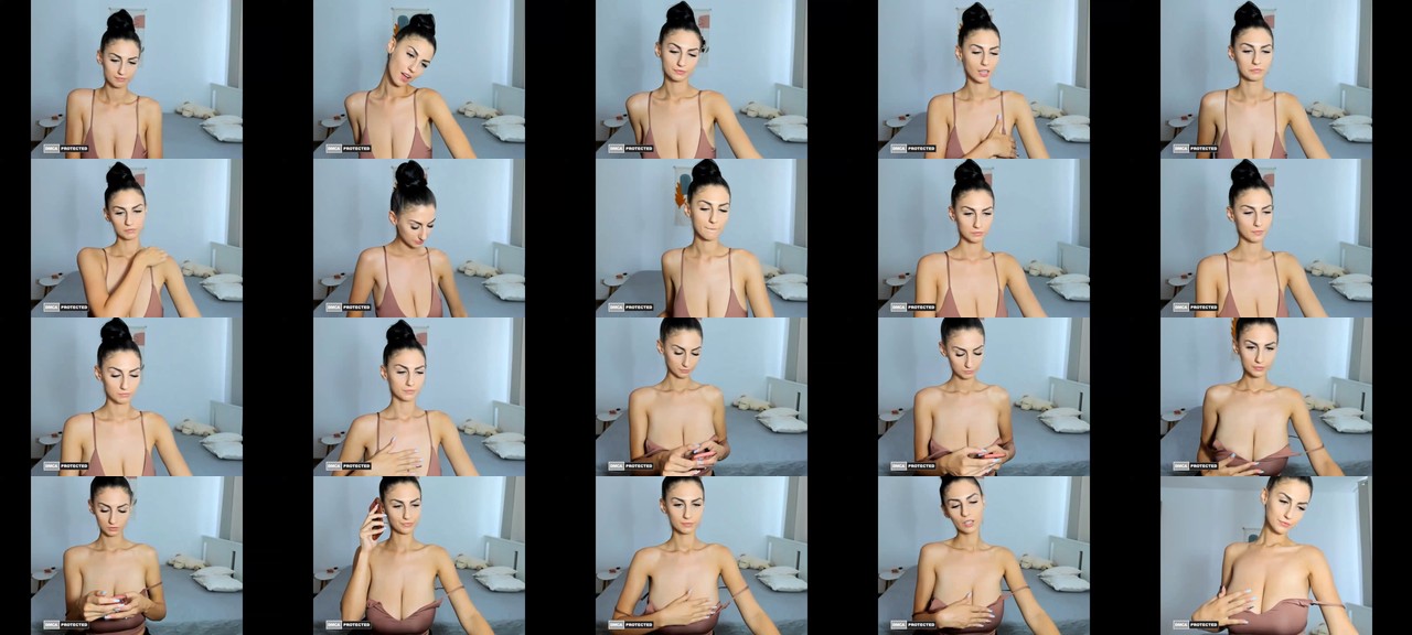 BelovedKhlloe-MFC-202208260838.mp4